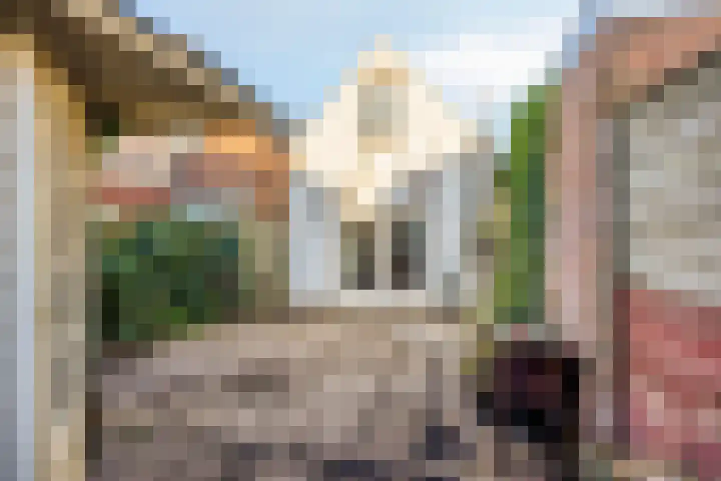 Havenstraat 29 Schoonhoven thumbnail 36