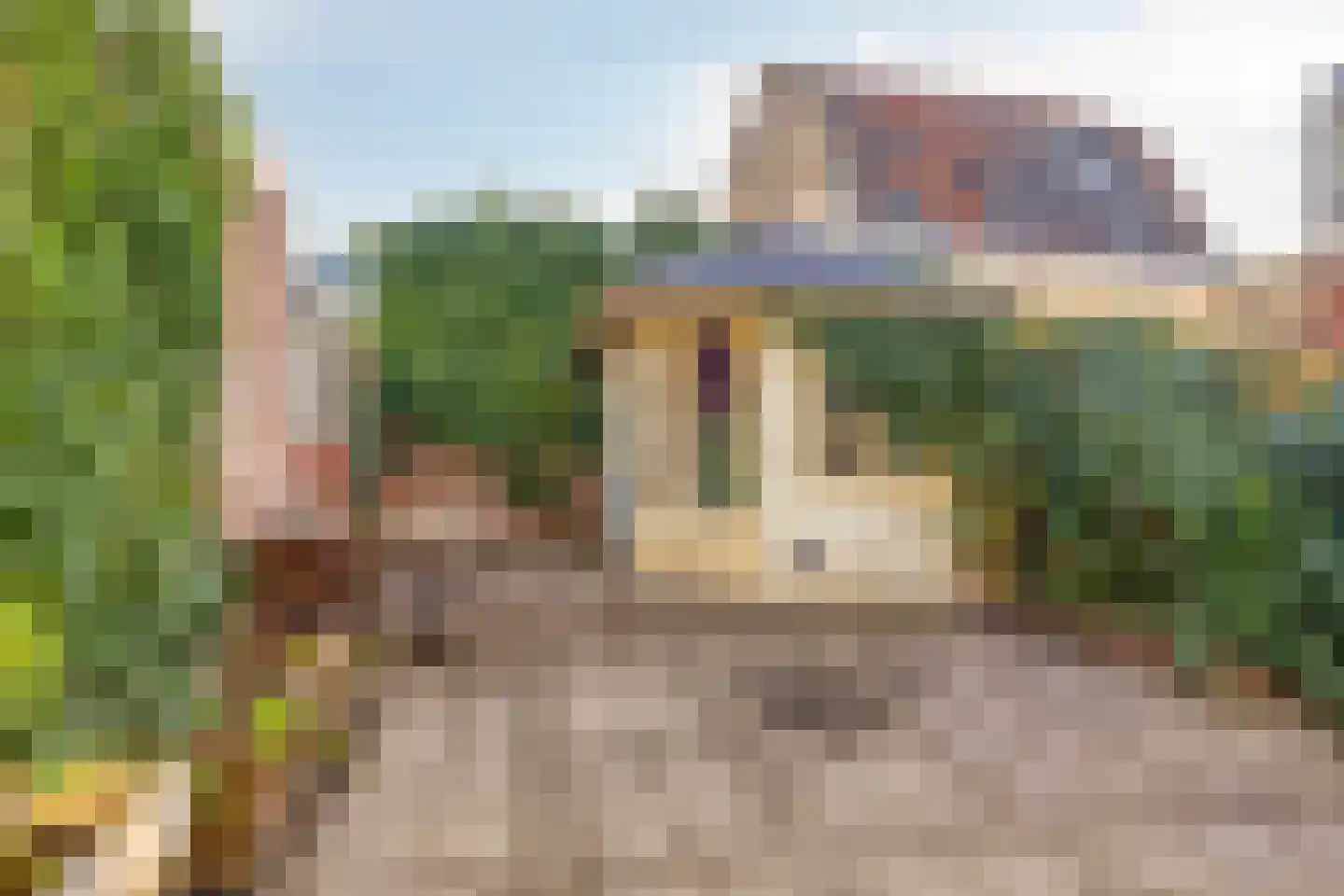 Havenstraat 29 Schoonhoven thumbnail 37