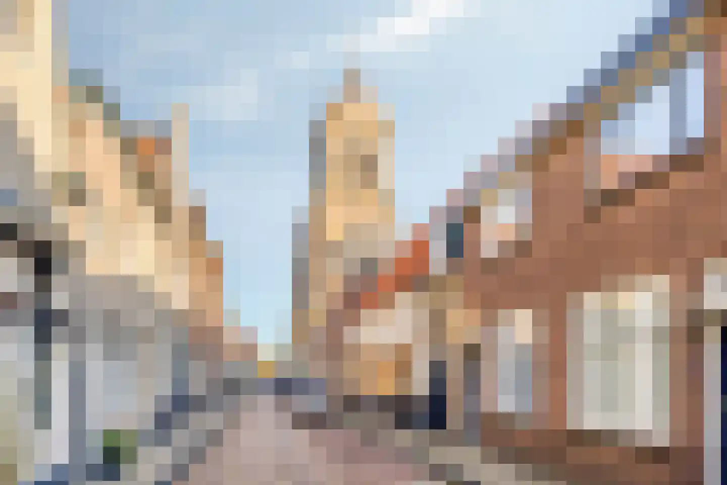 Havenstraat 29 Schoonhoven thumbnail 38