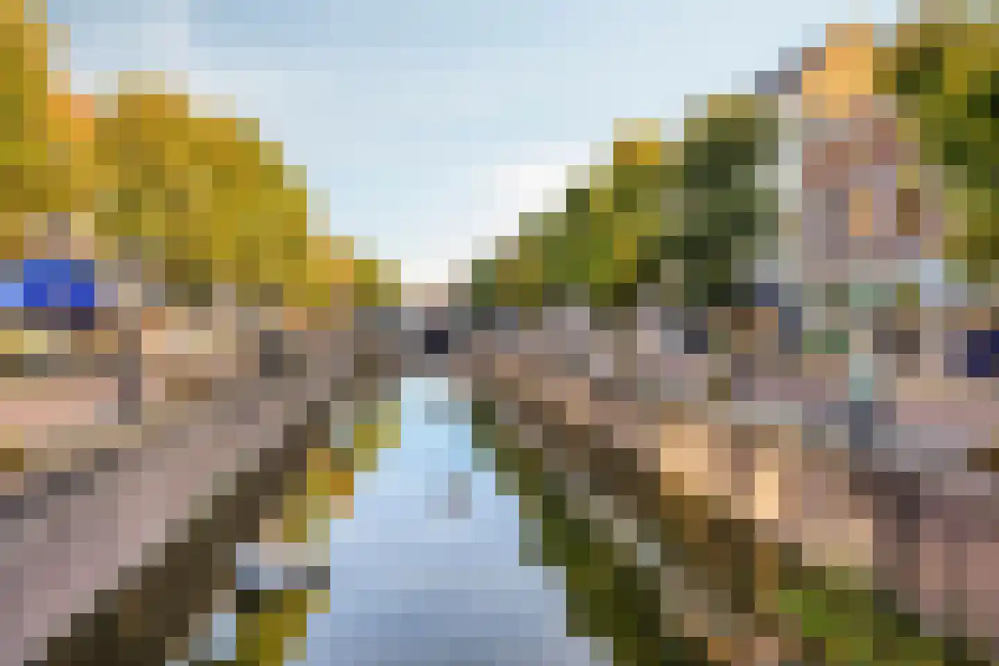 Havenstraat 29 Schoonhoven thumbnail 39