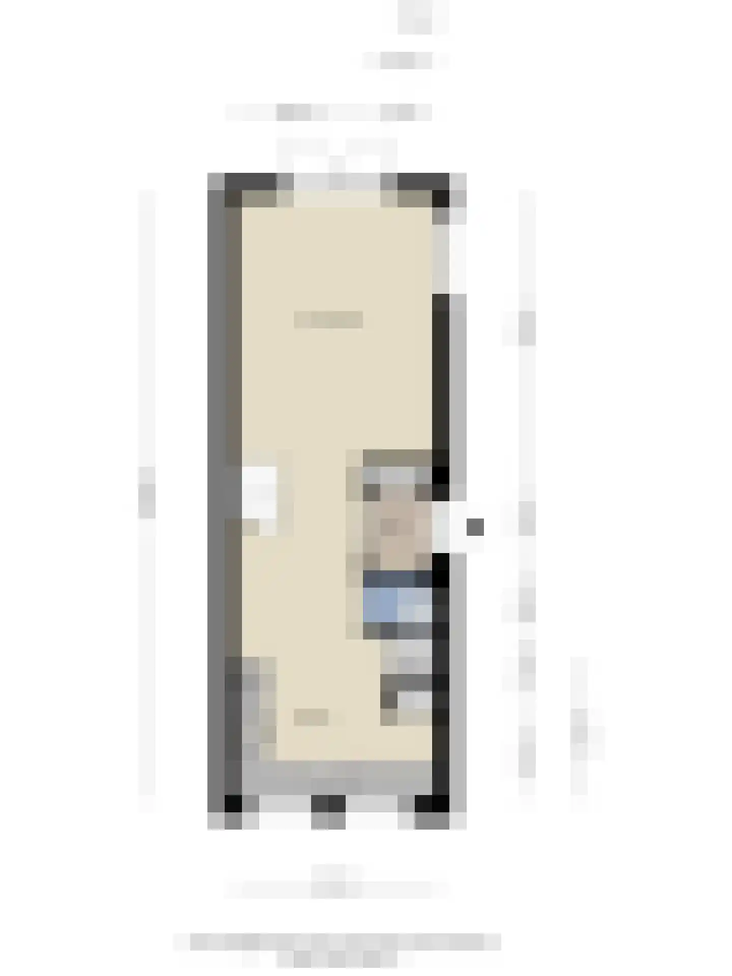 Havenstraat 29 Schoonhoven thumbnail 41