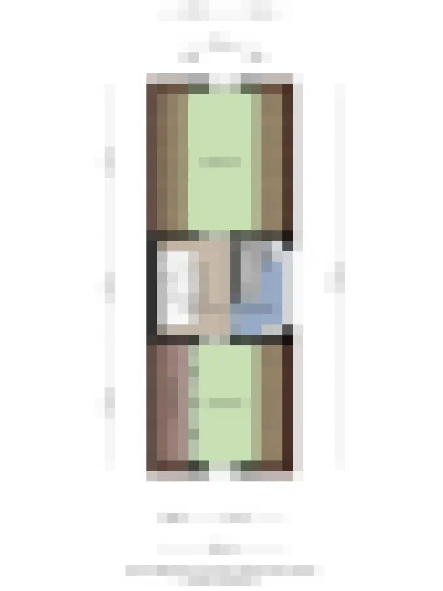 Havenstraat 29 Schoonhoven thumbnail 42