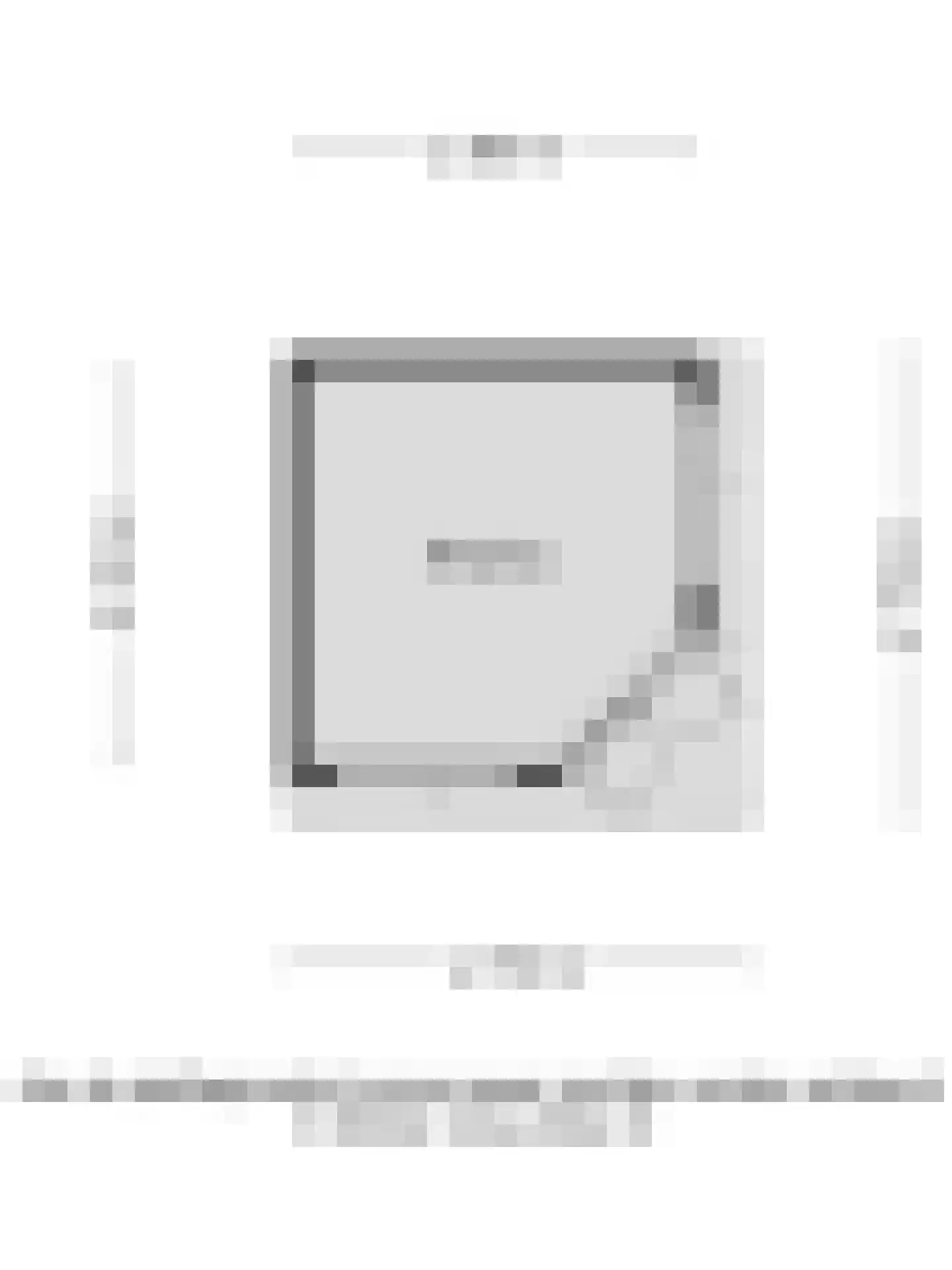 Havenstraat 29 Schoonhoven thumbnail 43