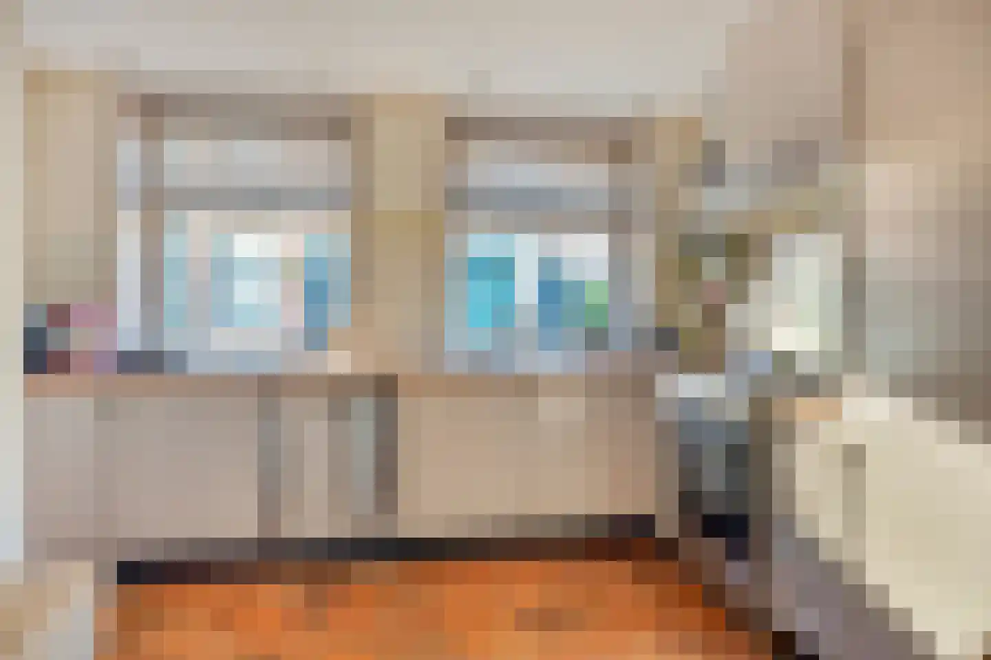Havenstraat 29 Schoonhoven thumbnail 7