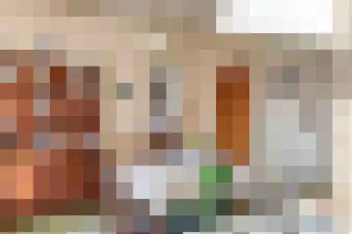 Havenstraat 29 Waarde thumbnail 15