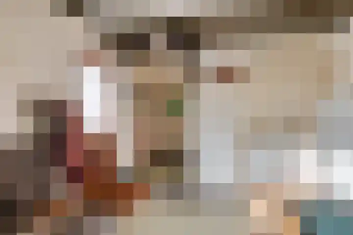 Havenstraat 29 Waarde thumbnail 17