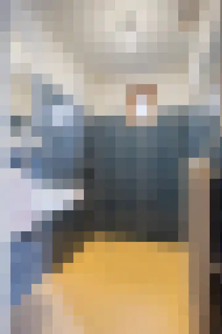 Havenstraat 29 Waarde thumbnail 18