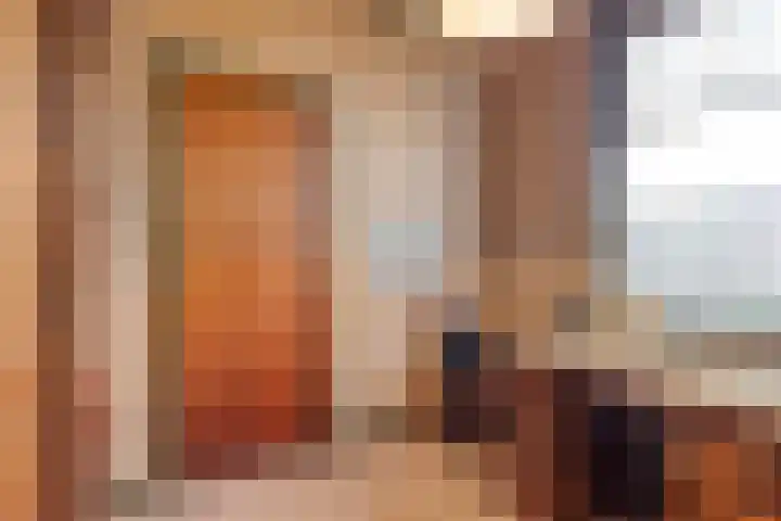 Havenstraat 29 Waarde thumbnail 22