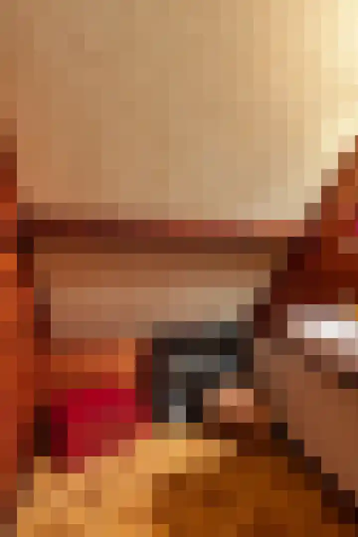 Havenstraat 29 Waarde thumbnail 33