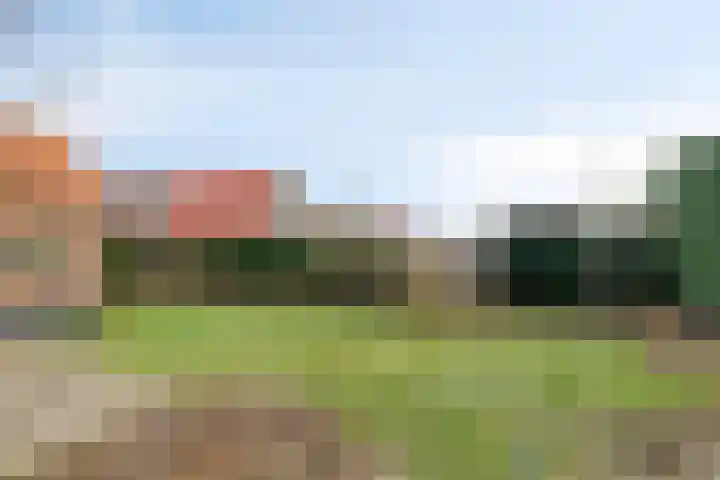 Havenstraat 29 Waarde thumbnail 35