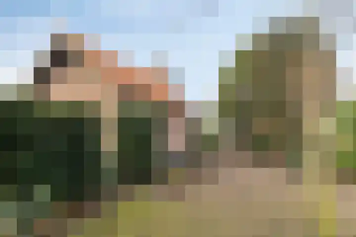 Havenstraat 29 Waarde thumbnail 37