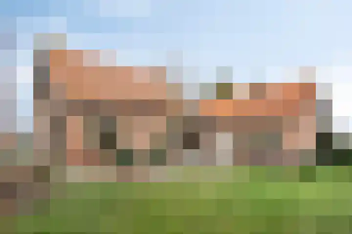 Havenstraat 29 Waarde thumbnail 39