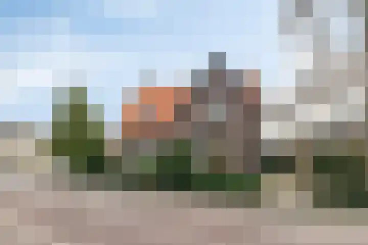 Havenstraat 29 Waarde thumbnail 4