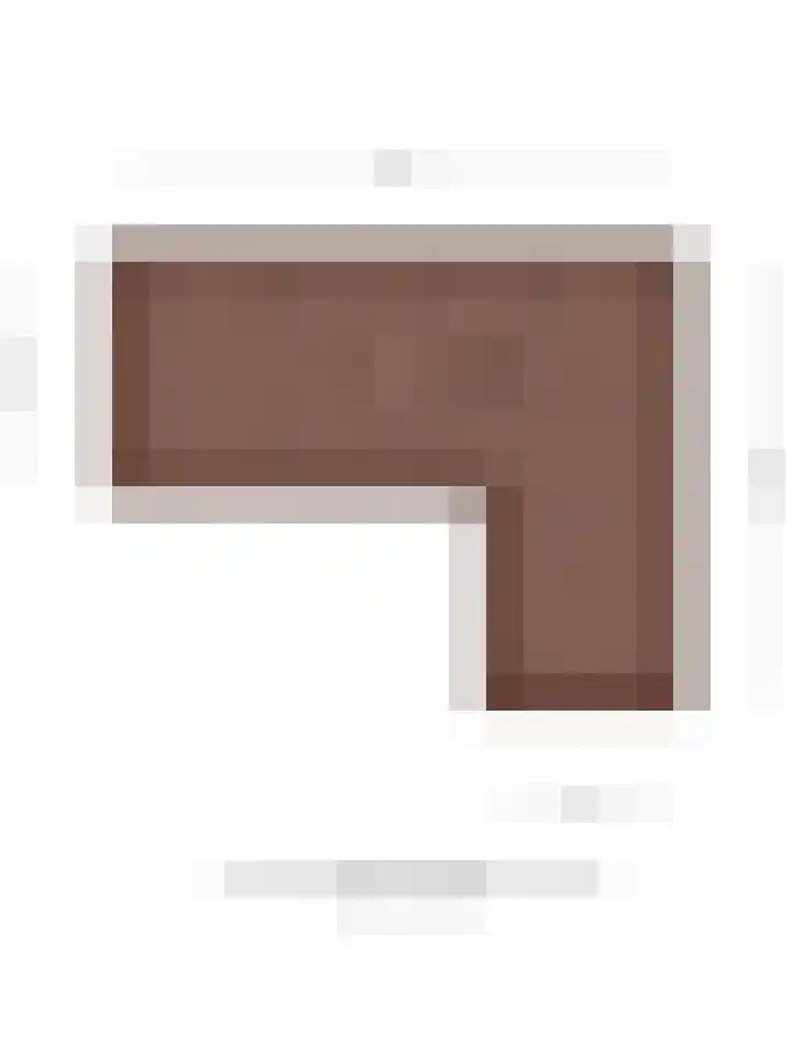 Havenstraat 29 Waarde thumbnail 43