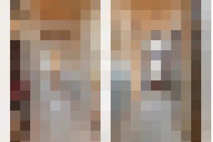 Havenstraat 29 Waarde thumbnail 6