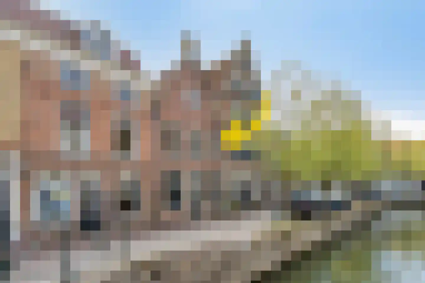 Havenstraat 3 dans Oudewater