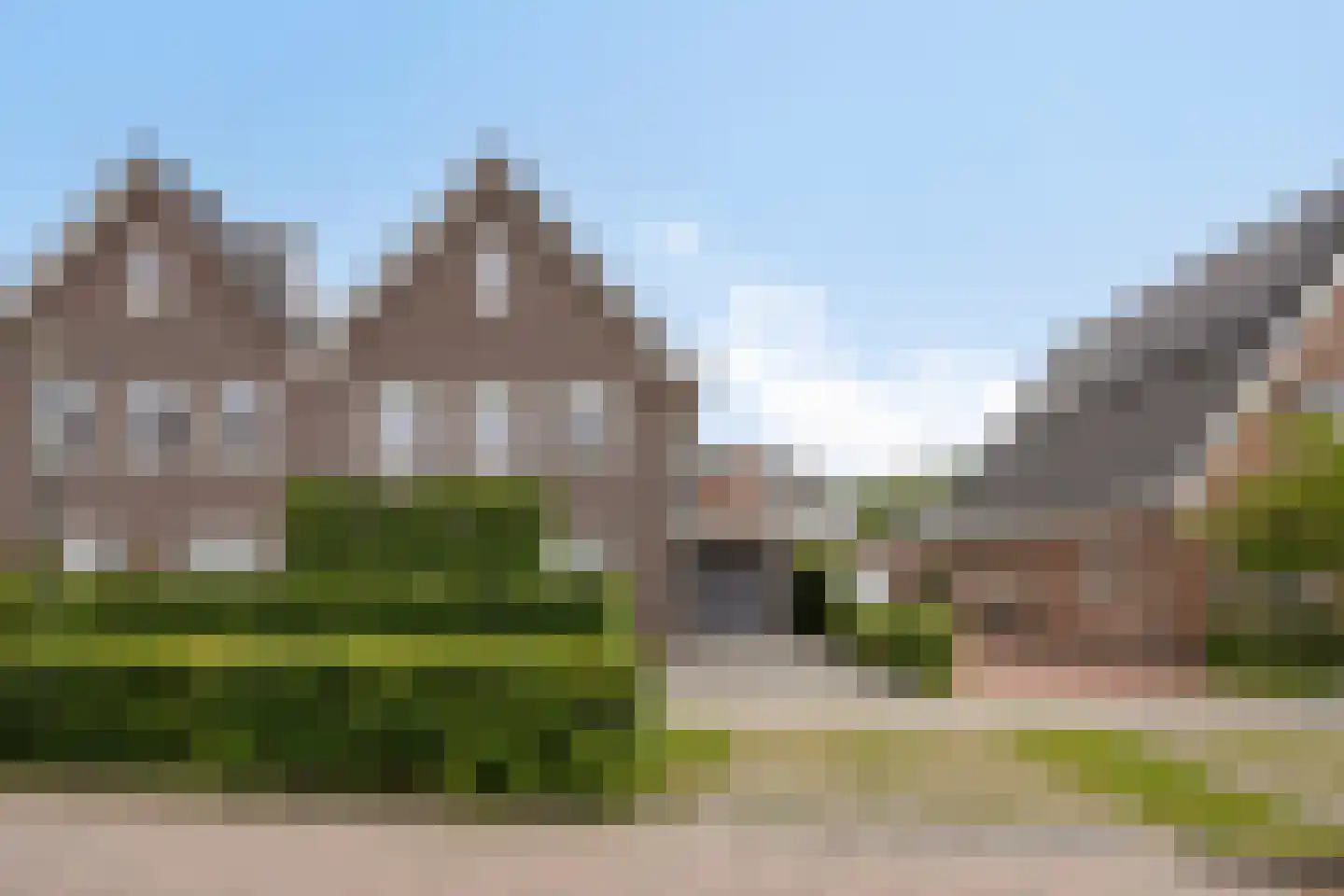 Havenstraat 3 in Tuil