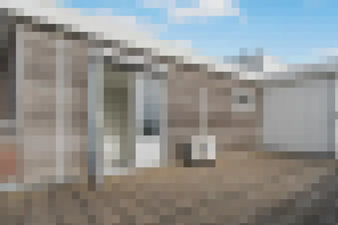 Havenstraat 3 A Zaandam thumbnail 16
