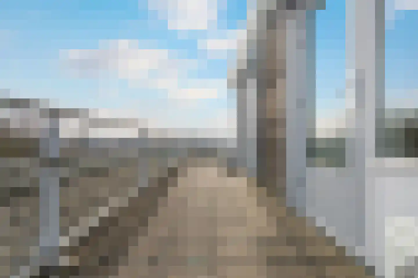 Havenstraat 3 A Zaandam thumbnail 20