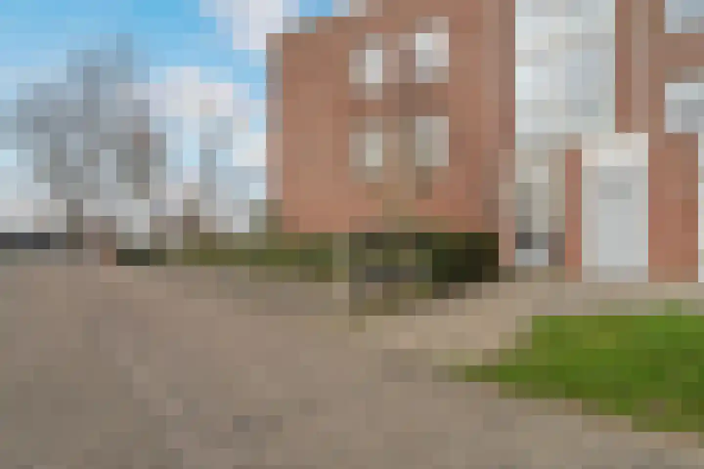 Havenstraat 3 A Zaandam thumbnail 29