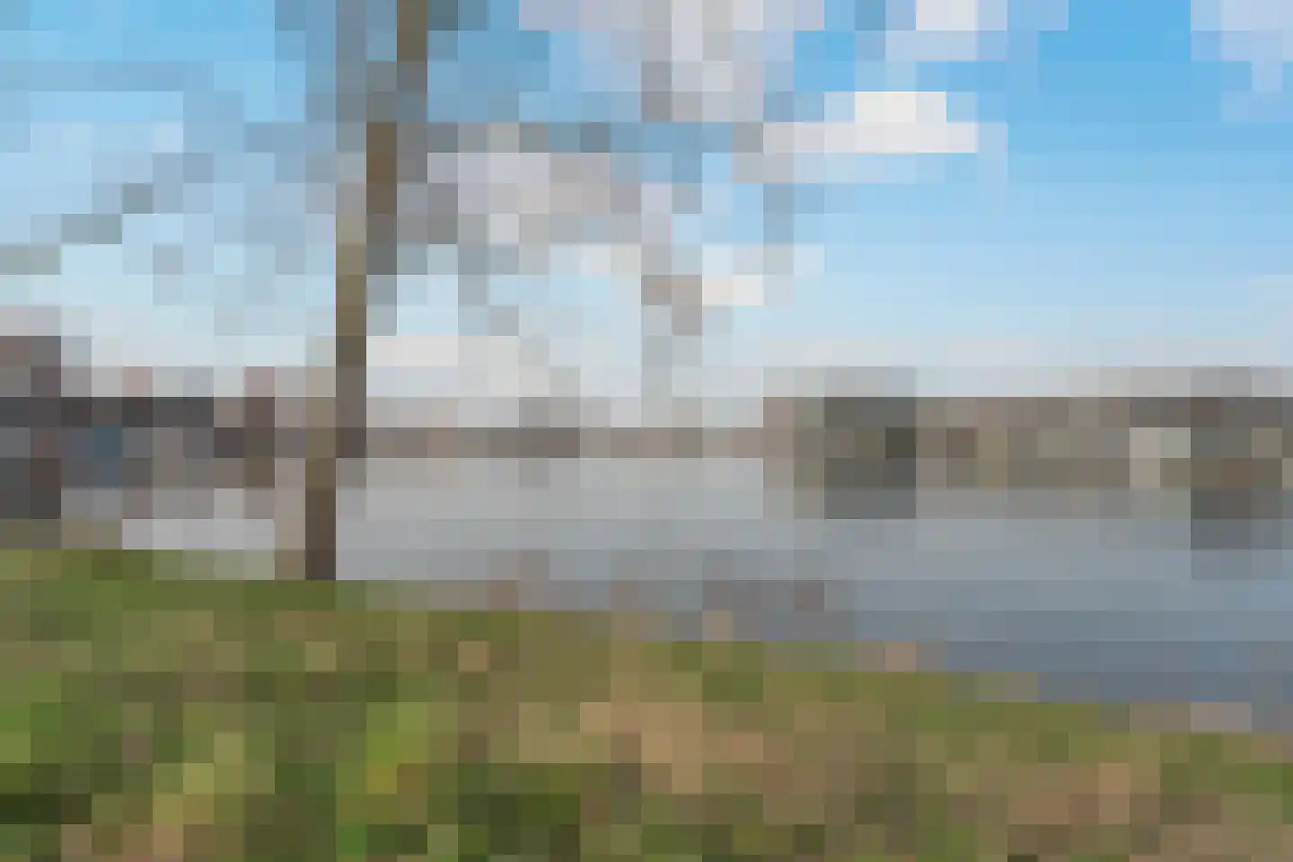 Havenstraat 3 A Zaandam thumbnail 32