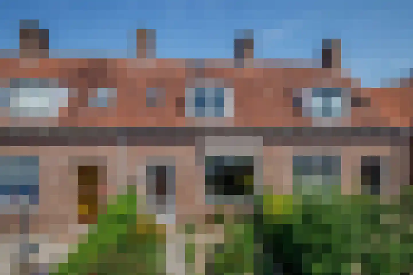 Havenstraat 3 b Schoonhoven