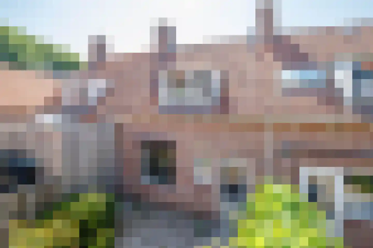 Havenstraat 3 b Schoonhoven thumbnail 18