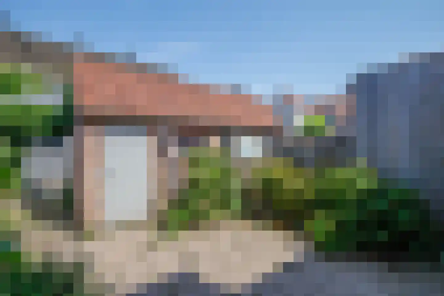 Havenstraat 3 b Schoonhoven thumbnail 19