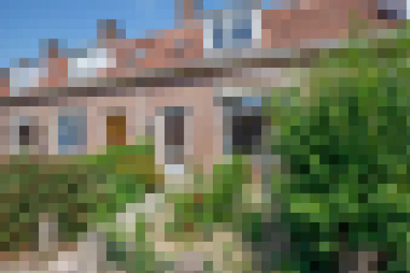 Havenstraat 3 b Schoonhoven thumbnail 20