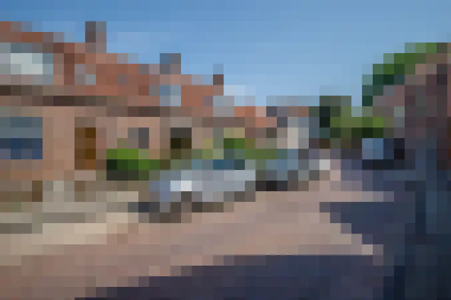 Havenstraat 3 b Schoonhoven thumbnail 21