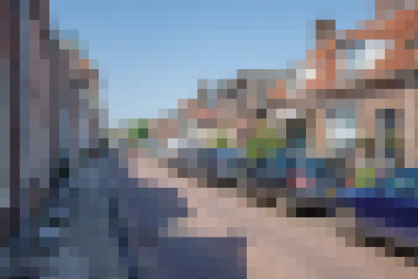 Havenstraat 3 b Schoonhoven thumbnail 22