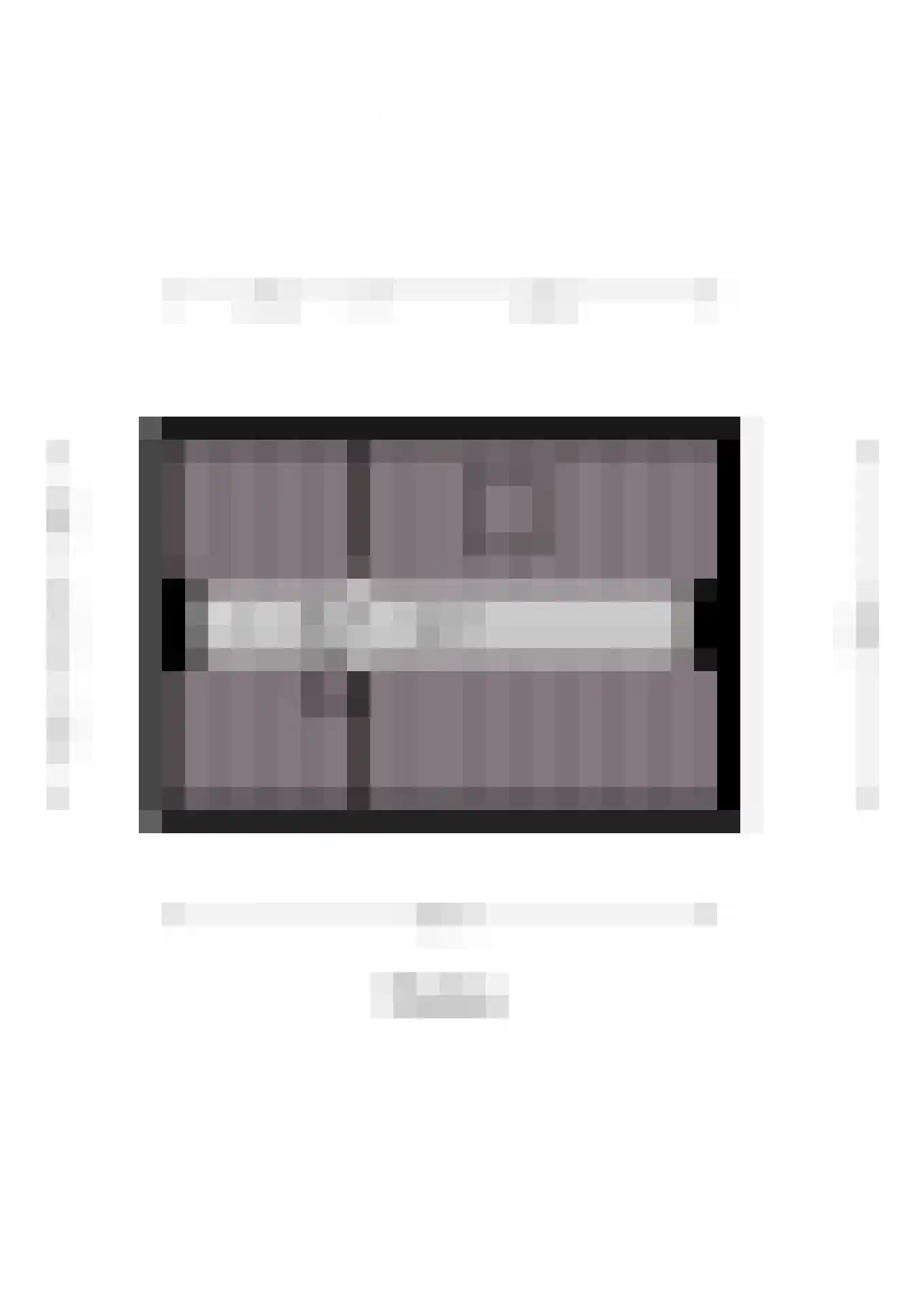 Havenstraat 3 b Schoonhoven thumbnail 25