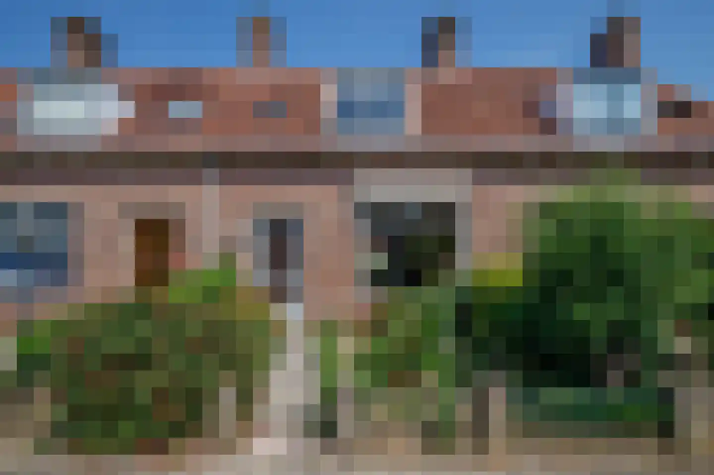 Havenstraat 3 b Schoonhoven thumbnail 5