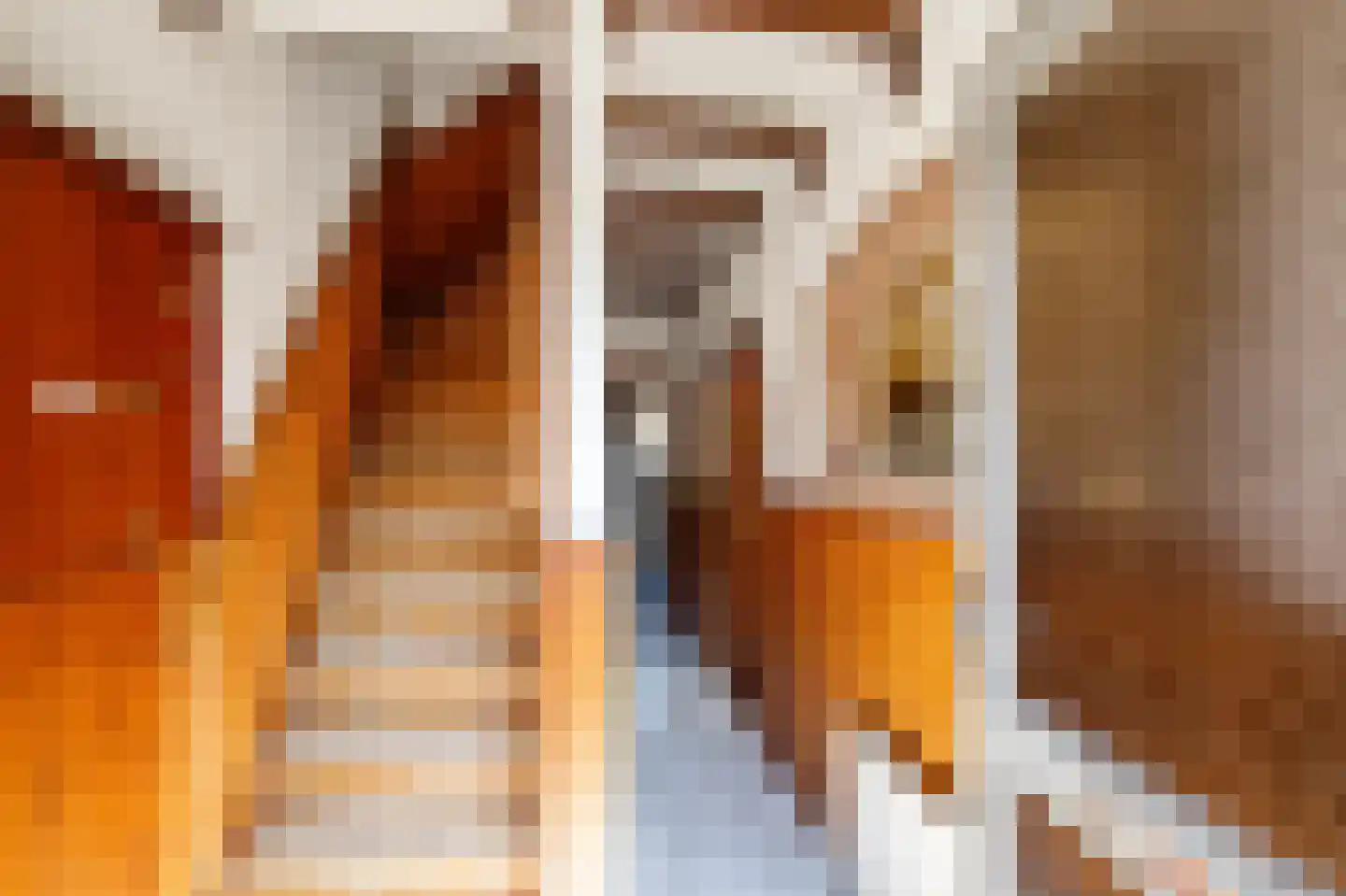 Havenstraat 3 b Schoonhoven thumbnail 6