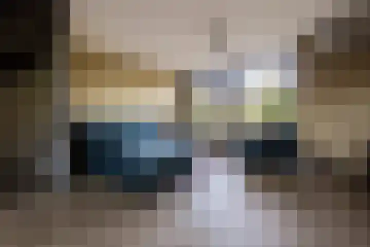 Havenstraat 3 Berkel en Rodenrijs thumbnail 15