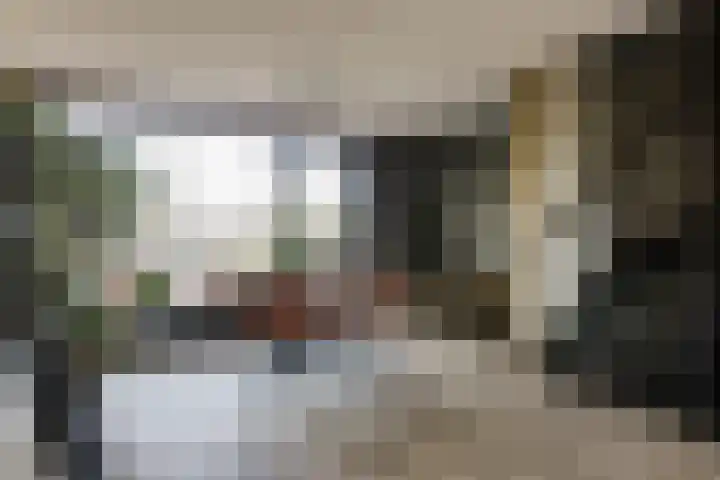Havenstraat 3 Berkel en Rodenrijs thumbnail 20