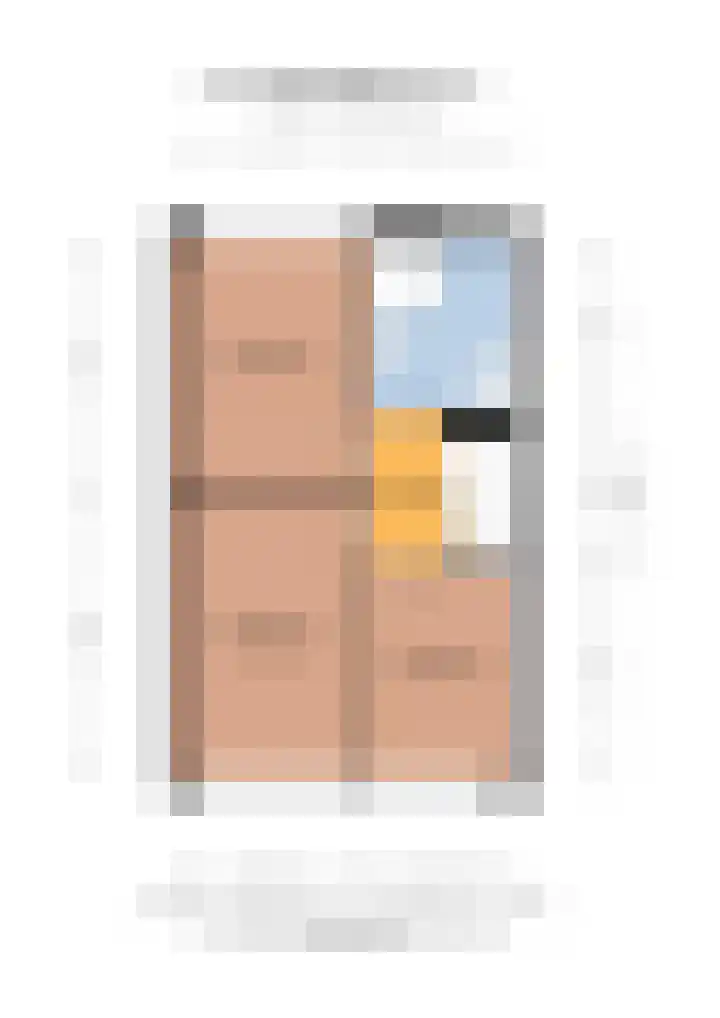 Havenstraat 3 Berkel en Rodenrijs thumbnail 42