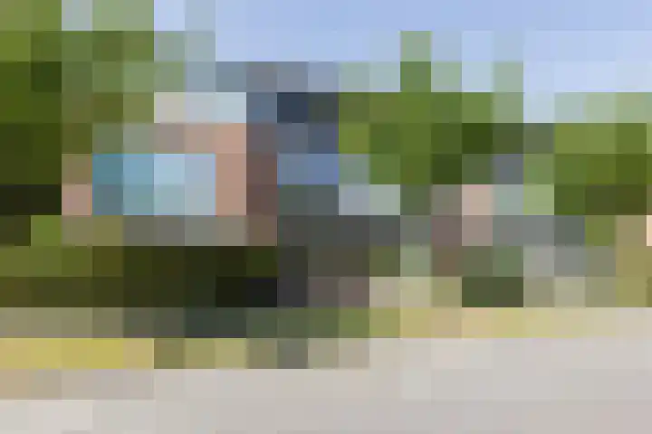 Havenstraat 3 Berkel en Rodenrijs thumbnail 5