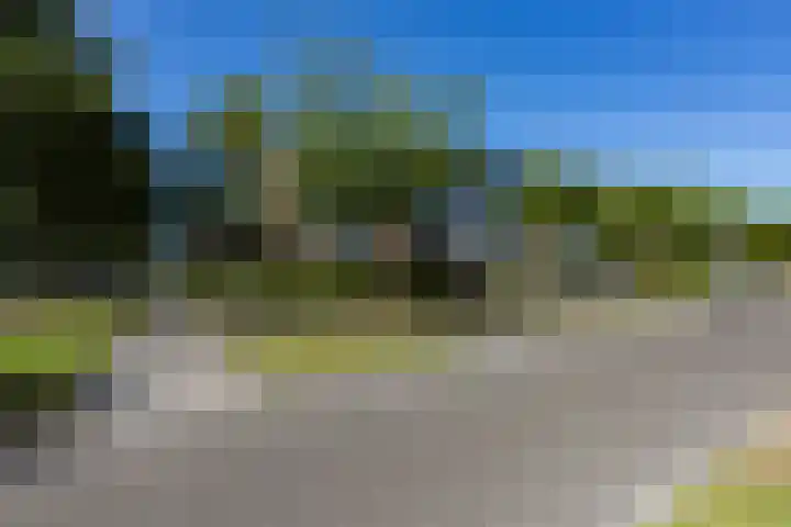 Havenstraat 3 Berkel en Rodenrijs thumbnail 6