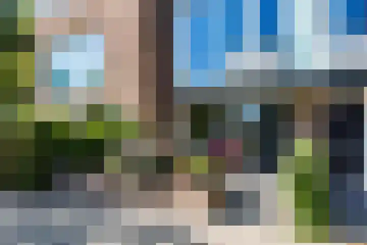 Havenstraat 3 Berkel en Rodenrijs thumbnail 7