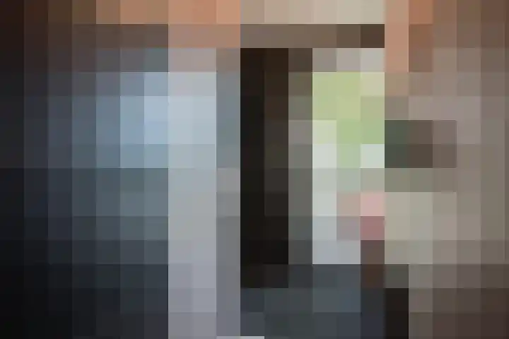 Havenstraat 3 Berkel en Rodenrijs thumbnail 8