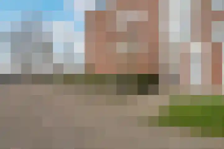 Havenstraat 3 C Zaandam thumbnail 29