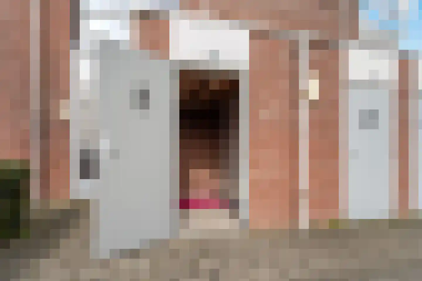 Havenstraat 3 C Zaandam thumbnail 30