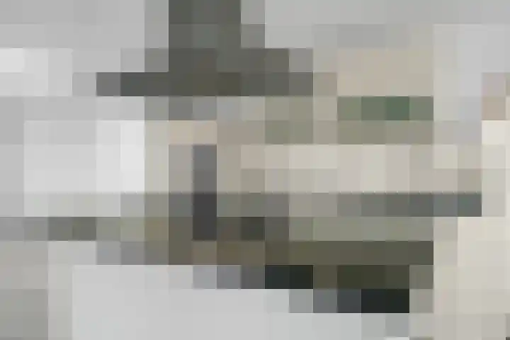 Havenstraat 3 C Zaandam thumbnail 7