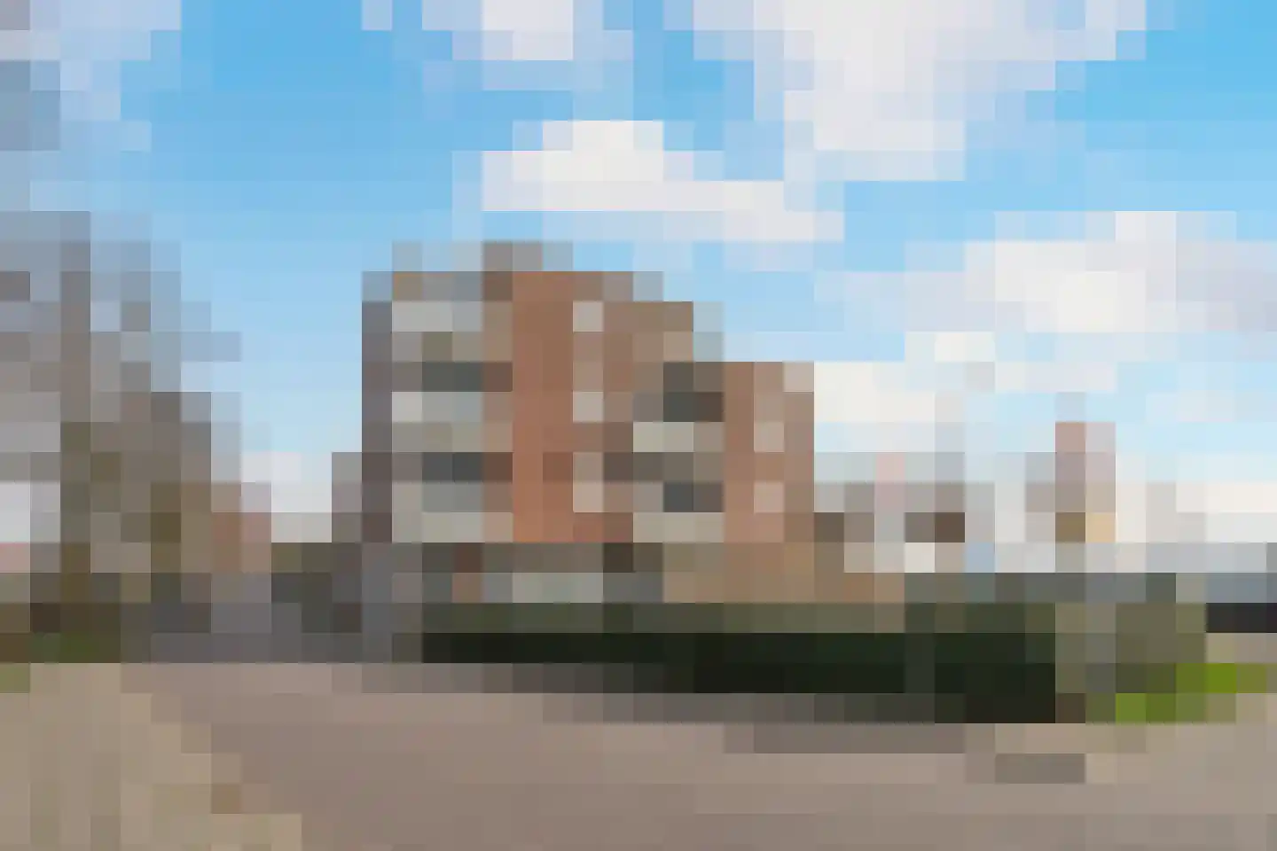 Havenstraat 3 E Zaandam thumbnail 17