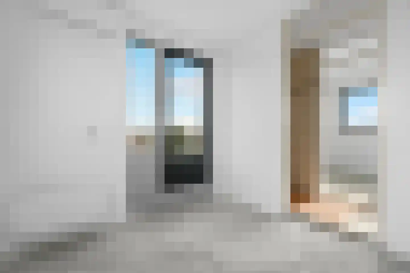 Havenstraat 3 E Zaandam thumbnail 18