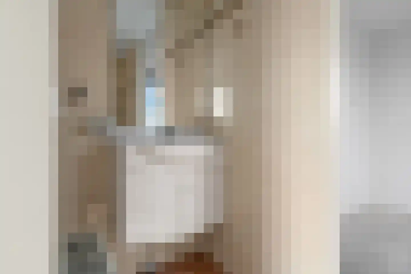 Havenstraat 3 E Zaandam thumbnail 25