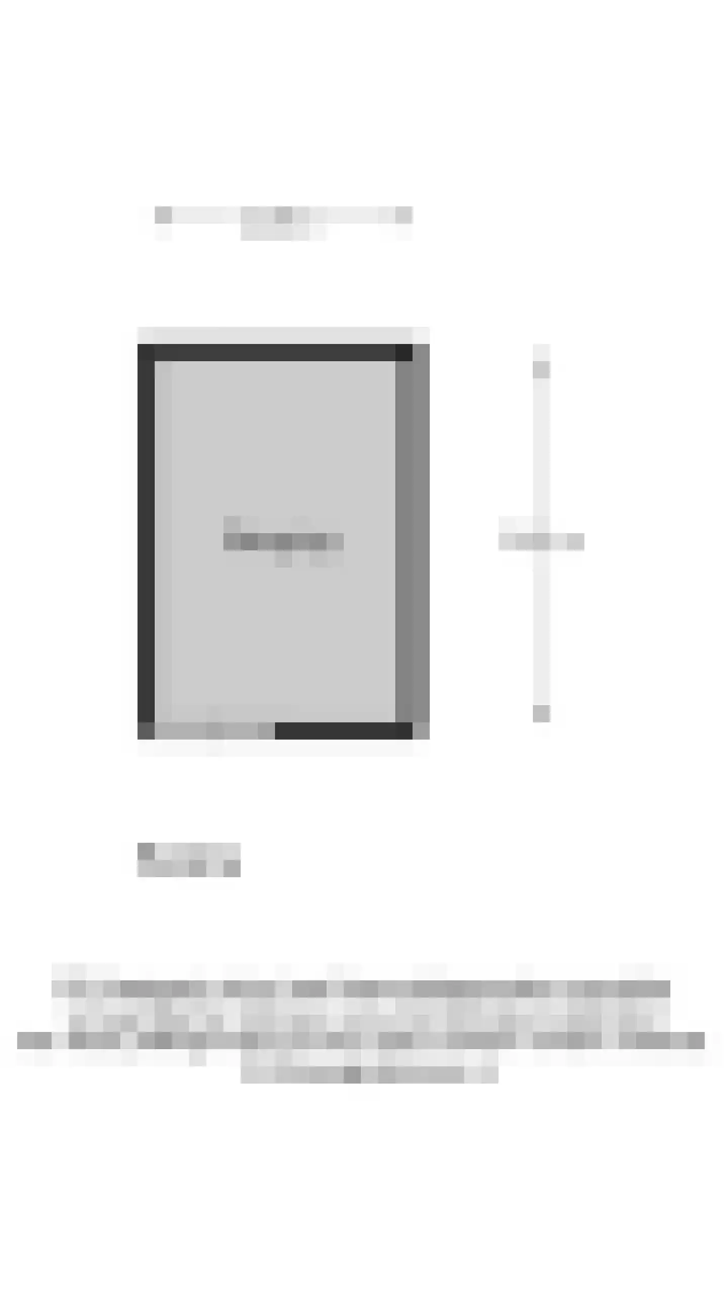Havenstraat 3 E Zaandam thumbnail 33