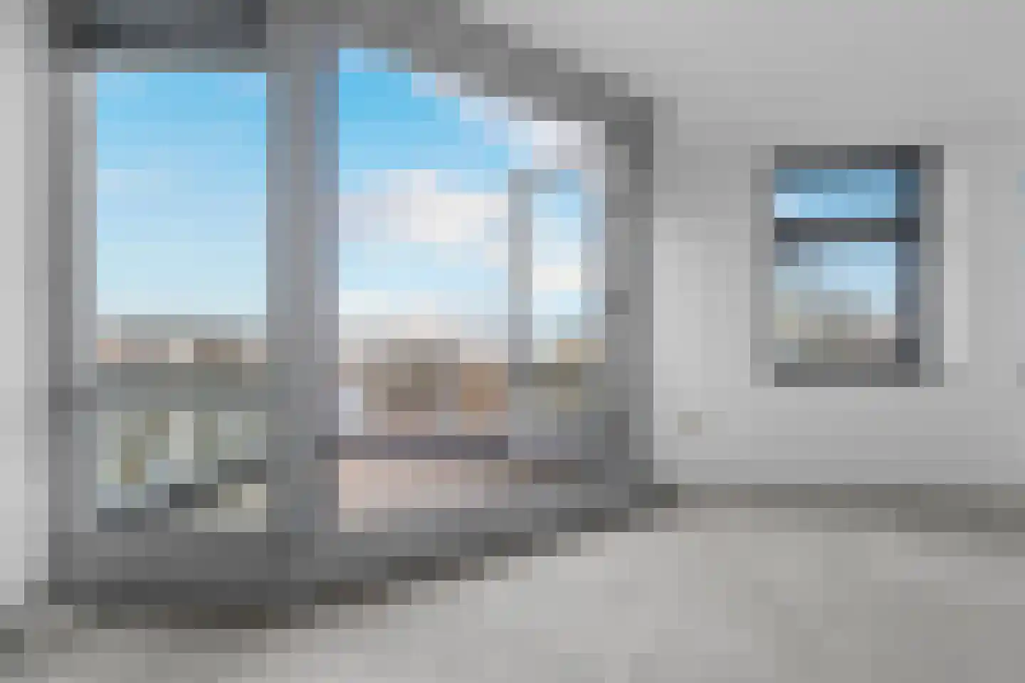Havenstraat 3 E Zaandam thumbnail 8