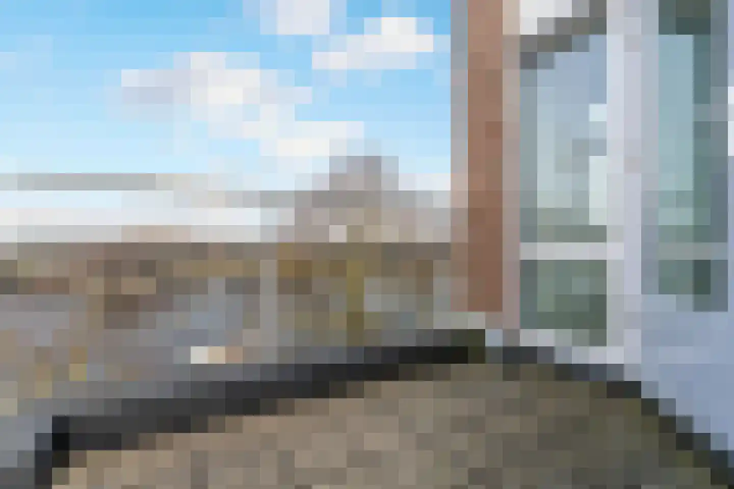 Havenstraat 3 E Zaandam thumbnail 9